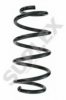 SUPLEX 19425 Coil Spring